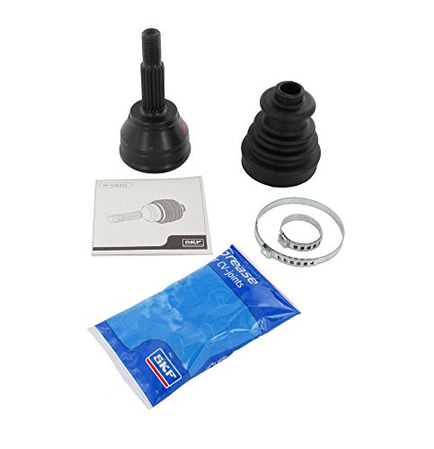 SKF PRZEGUB KPL AIXAM