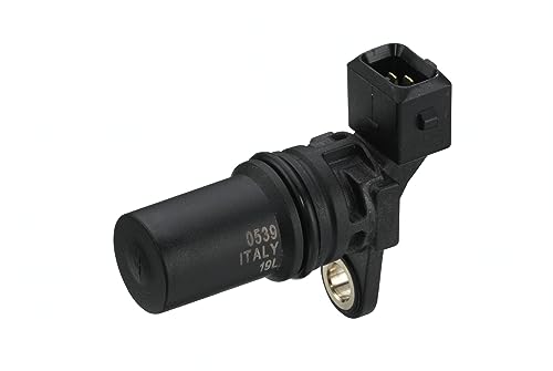 Czujnik obrotów wału korbowego HELLA 6PU 009 145-211 8200012097