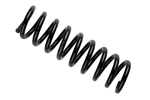 Bilstein 36 273782 sprężyny obniżające 36-273782