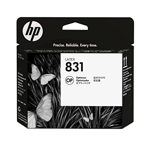 HP CZ680A
