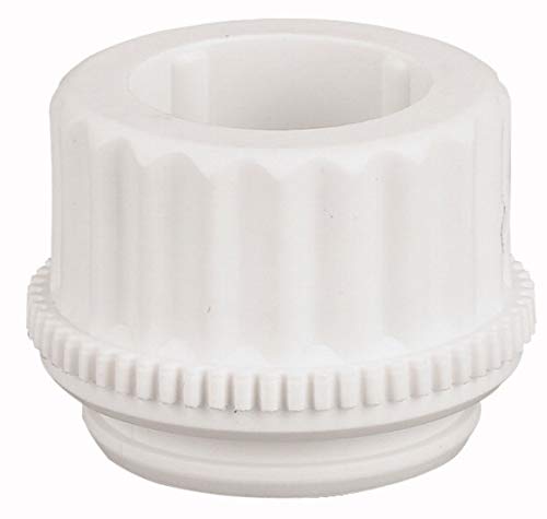 Xcomfort Pierścień do elektrozaworu (Danfoss) 118866