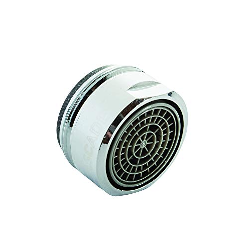 Ideal Standard PERLATOR DO BATERII CERAMIX CHROM A960321AA