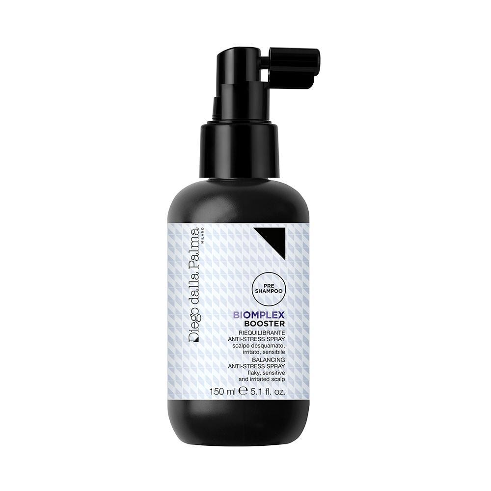 Diego dalla palma Odżywki i maski Anti stress spray 150 ml