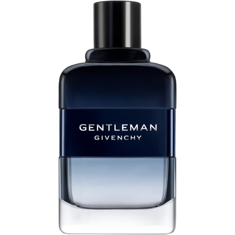Givenchy Gentleman Intense woda toaletowa 100ml