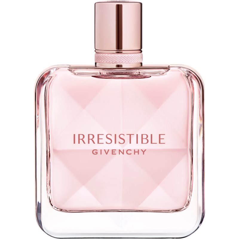 Givenchy Irresistible woda toaletowa 80ml