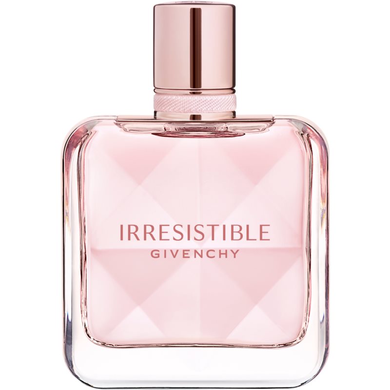 Givenchy Irresistible woda toaletowa 50 ml