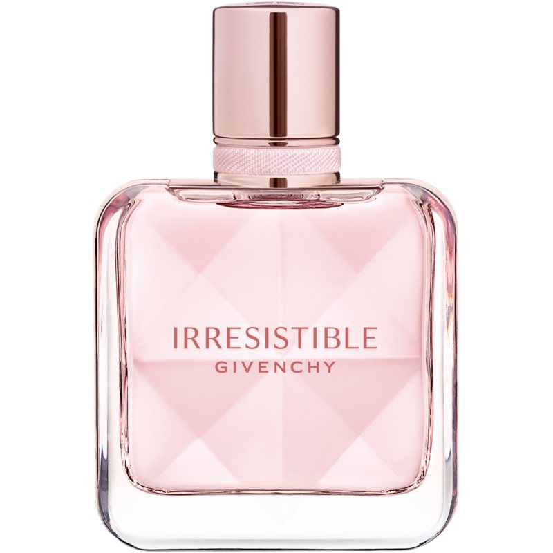 Givenchy Beauty Irresistible