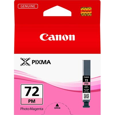 Canon PGI72PM (6408B001)