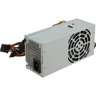 Chieftec GPF-300P 300W