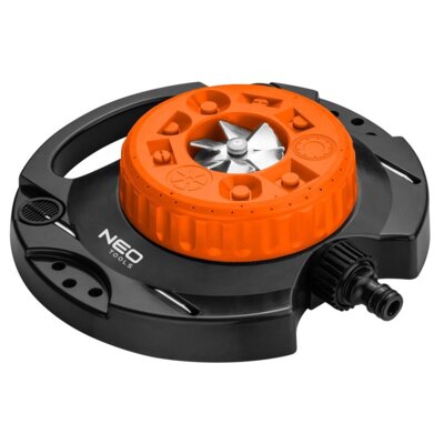 NEO Zraszacz NEO 15-780