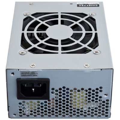 Chieftec SFX-350BS-L