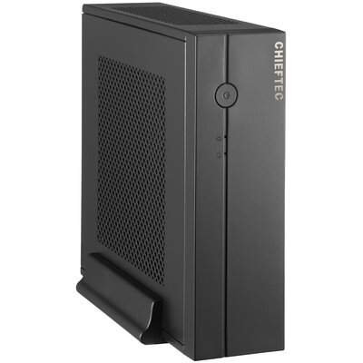 Chieftec IX-01B-85W czarna