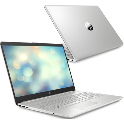 HP 15-dw3001nw (33G91EA)