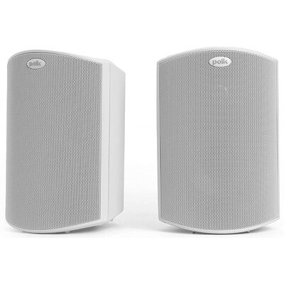 Polk Audio Atrium 4