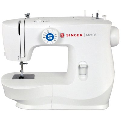 Singer M2105