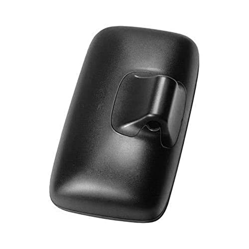 Hella 8SB 501 358-012 lusterko zewnętrzne, lewe / prawe