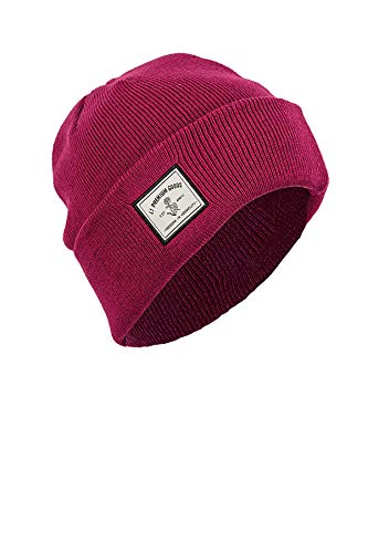 L1 L1 Helix 2-warstwowa kurtka męska, czarna, M 873693