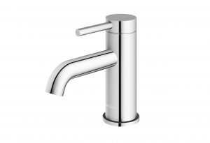 KOHLMAN QB100A AXEL 1-otworowa bateria umywalkowa