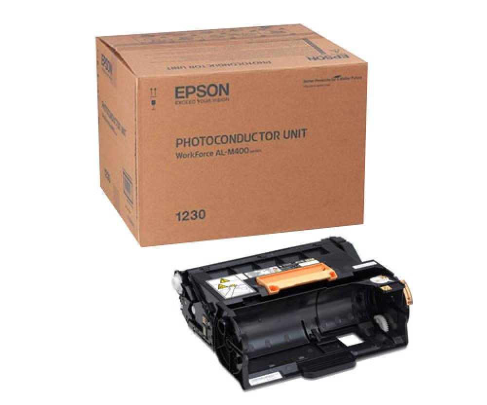 Epson C13S051230