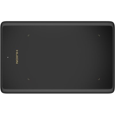 Huion Inspiroy H420X