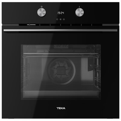 Teka HLB 8415 (111000052)