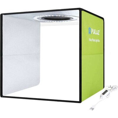 PULUZ Namiot bezcieniowy PULUZ PU5032G