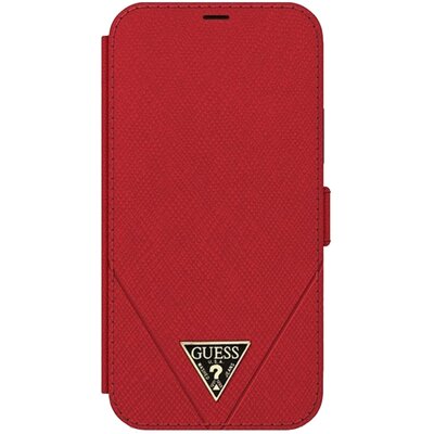 Guess GUFLBKP12MVSATMLRE iPhone 12/12 Pro 6,1
