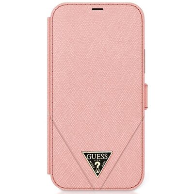 Guess GUFLBKP12MVSATMLPI iPhone 12/12 Pro 6,1