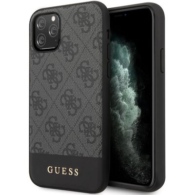 Guess GUHCP12MG4GLGR iPhone 12/12 Pro 6,1