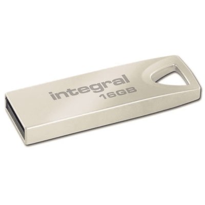 Integral Arc 16GB (INFD16GBARC)