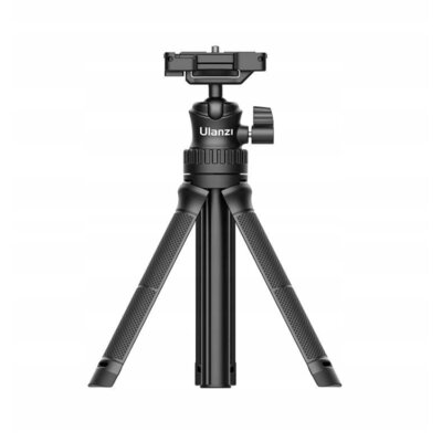 ULANZI MT-34