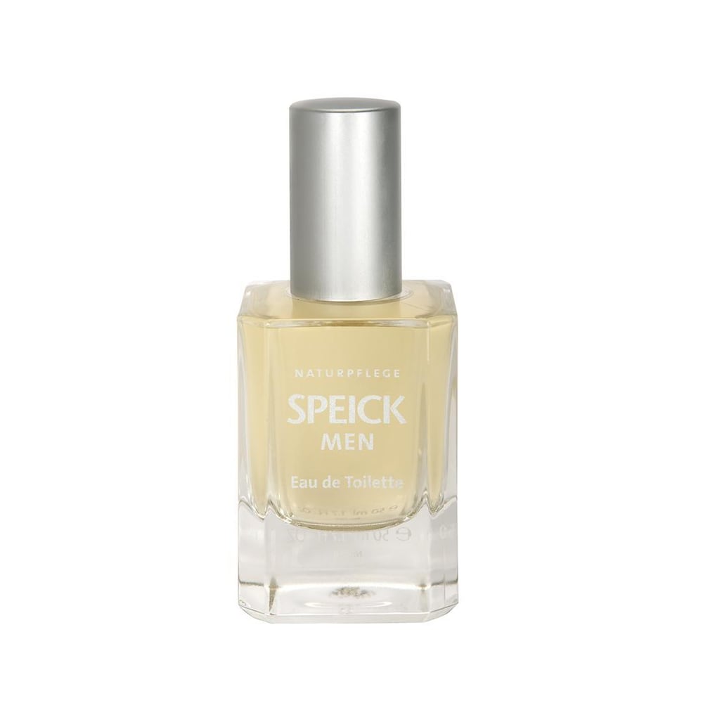 Speick Speick Woda toaletowa 50ml
