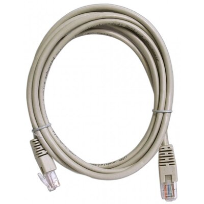 Art Kabel RJ-45 RJ-45 BASEUS 2 m