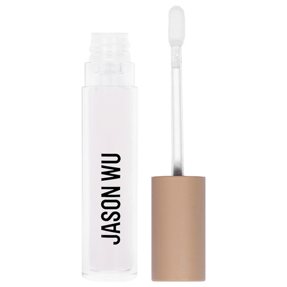 Jason Wu Jason Wu Makijaż ust Extra Pout Plump 4.25 g