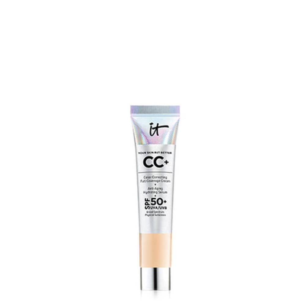 IT Cosmetics IT Cosmetics Rich 12 ml Light 12.0 ml