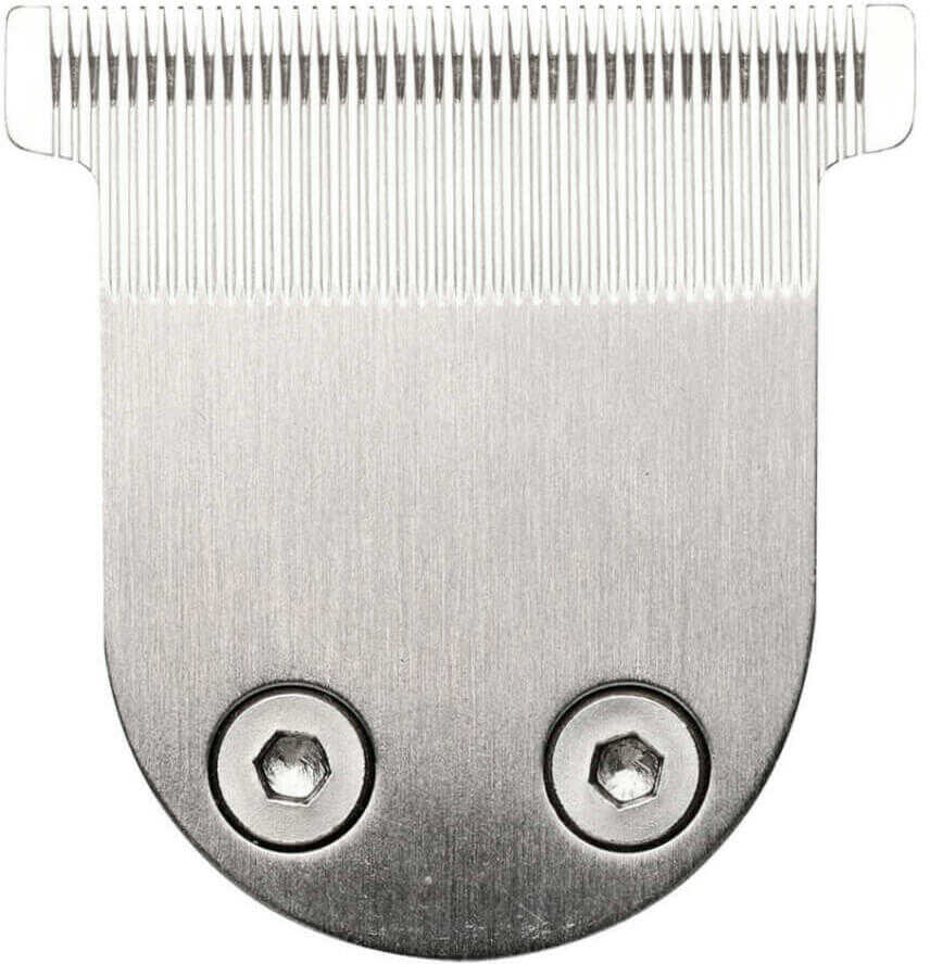 Babyliss Pro FX7880TME T-Blade 40mm Ostrze do trymera Chrome FX, Rose FX i Gunsteel FX