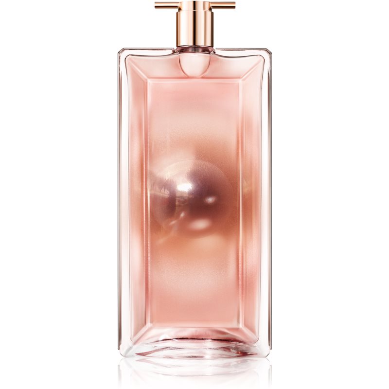 Lancome Idole Aura woda perfumowana 100 ml