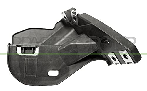 PRASCO LR7001004 wzmacniacz