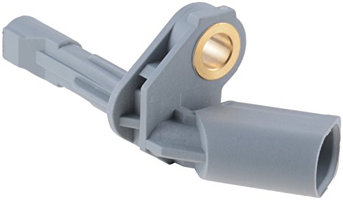 BOSCH Czujnik, prędkosć obrotowa koła 0 986 594 561 0 986 594 561