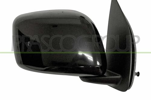 PRASCO DS8147003 lusterko zewnętrzne