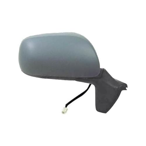 PRASCO TY3507313 lusterko zewnętrzne