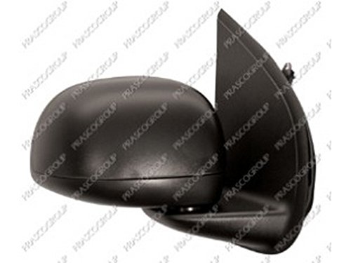 Prasco FT1247103 lusterko zewnętrzne