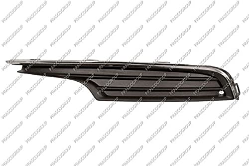 PRASCO VG4002135 kratka przednia