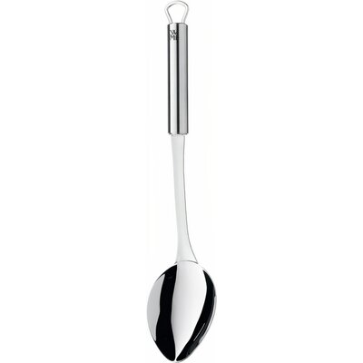 WMF - Profi Plus 1872466030 (1872466030 /