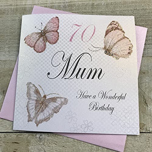 WHITE COTTON CARDS White Cotton Cards 