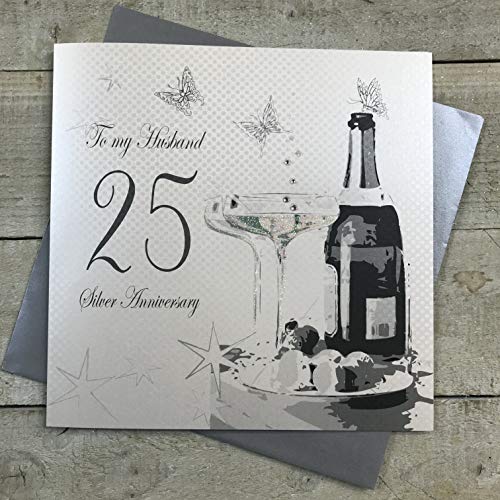 WHITE COTTON CARDS Rozmiar White Cotton Cards 