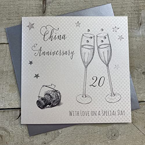 WHITE COTTON CARDS White Cotton Cards 