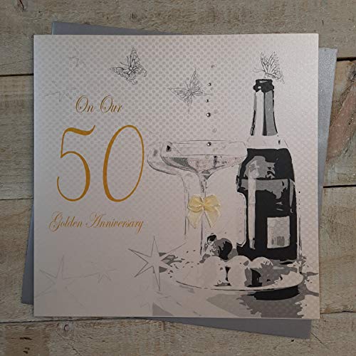 WHITE COTTON CARDS White Cotton Cards, 