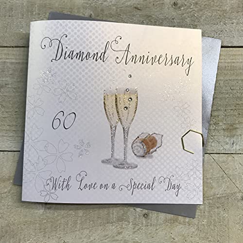 WHITE COTTON CARDS White Cotton Cards 