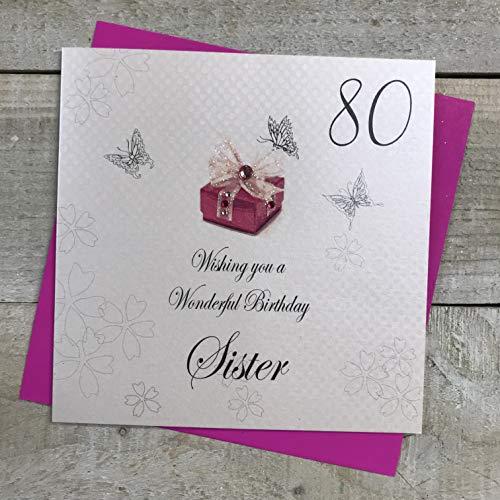 WHITE COTTON CARDS White Cotton Cards 